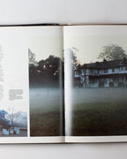 Myanmar Style: Art, Architecture & Design Of Burma