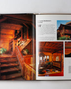 Myanmar Style: Art, Architecture & Design Of Burma