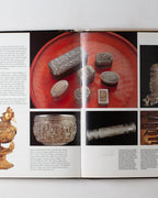 Myanmar Style: Art, Architecture & Design Of Burma