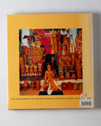 Myanmar Style: Art, Architecture & Design Of Burma