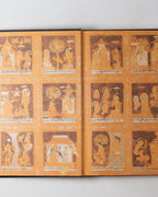 Myanmar Style: Art, Architecture & Design Of Burma