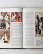 Myanmar Style: Art, Architecture & Design Of Burma