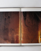 Myanmar Style: Art, Architecture & Design Of Burma