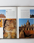 Myanmar Style: Art, Architecture & Design Of Burma