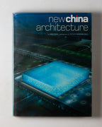 New China Architecture