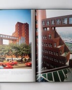 New China Architecture
