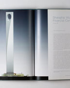 New China Architecture
