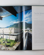 New China Architecture