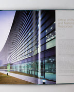 New China Architecture