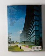 New China Architecture
