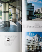 New China Architecture
