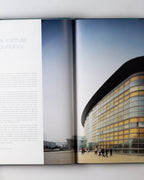 New China Architecture