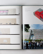 New China Architecture