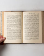 New Lives For Old: Cultural Transformations - Manus 1928-1953