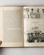 New Lives For Old: Cultural Transformations - Manus 1928-1953