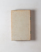 New Lives For Old: Cultural Transformations - Manus 1928-1953