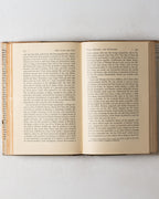 New Lives For Old: Cultural Transformations - Manus 1928-1953