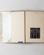 New Lives For Old: Cultural Transformations - Manus 1928-1953