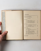 New Lives For Old: Cultural Transformations - Manus 1928-1953