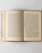 New Lives For Old: Cultural Transformations - Manus 1928-1953