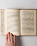 New Lives For Old: Cultural Transformations - Manus 1928-1953