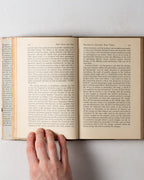 New Lives For Old: Cultural Transformations - Manus 1928-1953