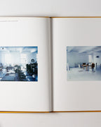 New York Living Rooms 1995-1998