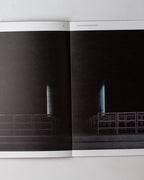 Nicholas Burns: Chapel & Meditation Room