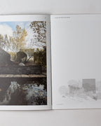 Nicholas Burns: Chapel & Meditation Room