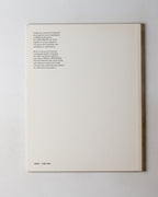 Nicholas Burns: Chapel & Meditation Room