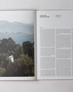 Nicholas Burns: Chapel & Meditation Room