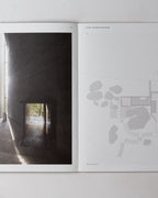 Nicholas Burns: Chapel & Meditation Room
