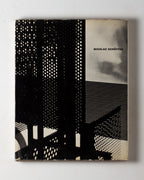 Nicolas Schoffer (with Pierre Henry's Disk 'spatiodynamism')