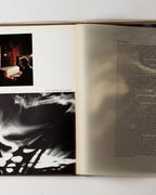Nicolas Schoffer (with Pierre Henry's Disk 'spatiodynamism')