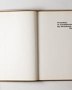 Nicolas Schoffer (with Pierre Henry's Disk 'spatiodynamism')