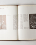 Nicolas Schoffer (with Pierre Henry's Disk 'spatiodynamism')
