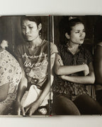 Traffik