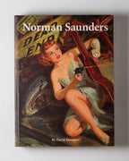 Norman Saunders