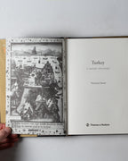 Turkey: A Short History