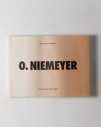 O. Neimeyer