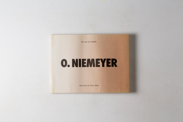 O. Neimeyer