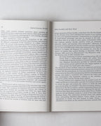 The Oxford Literary Review Volume 16: On India: Writing History Culture Post-coloniality