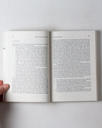 The Oxford Literary Review Volume 16: On India: Writing History Culture Post-coloniality