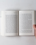 The Oxford Literary Review Volume 16: On India: Writing History Culture Post-coloniality