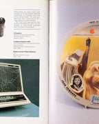 Plastics: Common Objects Classic Designs (with A Collector's Guide)