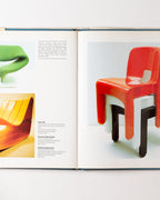 Plastics: Common Objects Classic Designs (with A Collector's Guide)