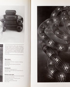 Plastics: Common Objects Classic Designs (with A Collector's Guide)