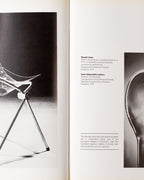 Plastics: Common Objects Classic Designs (with A Collector's Guide)