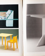 Plastics: Common Objects Classic Designs (with A Collector's Guide)