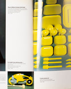 Plastics: Common Objects Classic Designs (with A Collector's Guide)